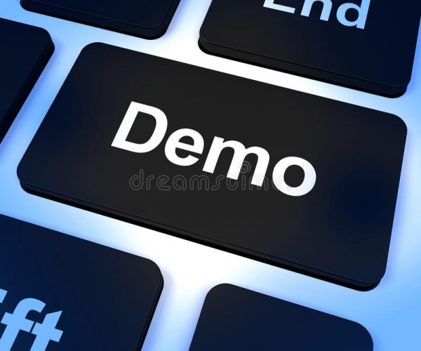 How To Update Order Status Shop Exertpro